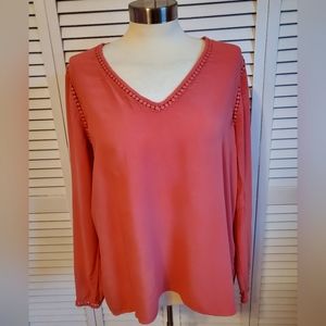 Old Navy Blouse